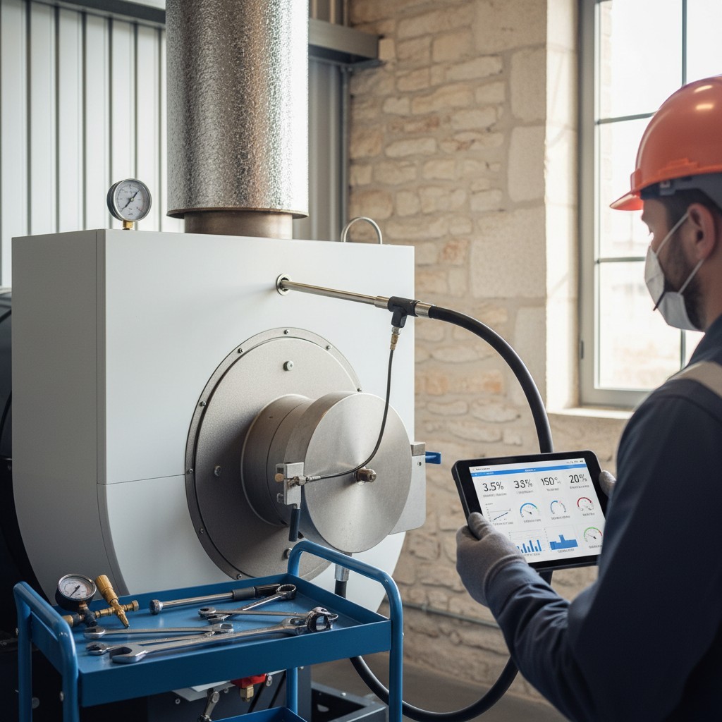 EGTB